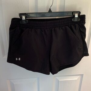 Under Amour Shorts